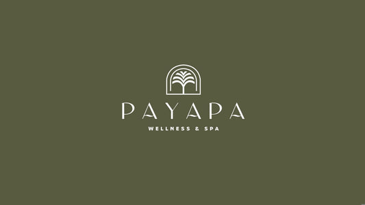 1 hr Home Service Massage from Pataya Wellness & Spa