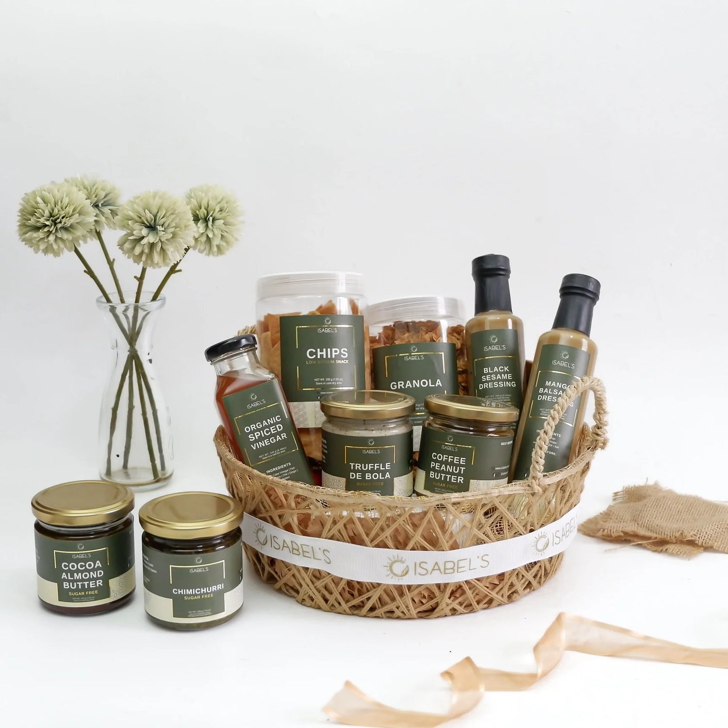 Gift Bundles