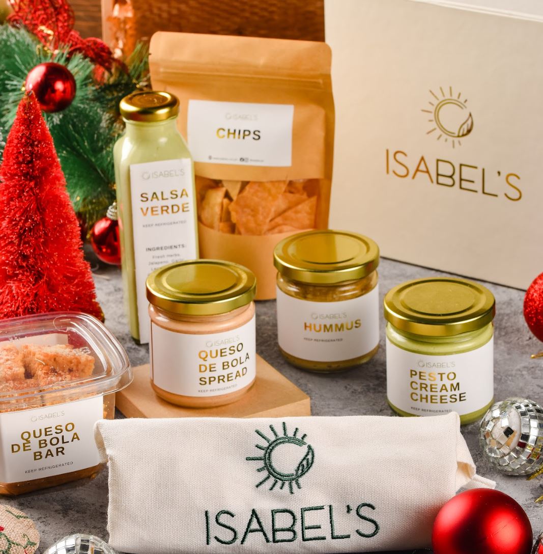 Gift Bundles