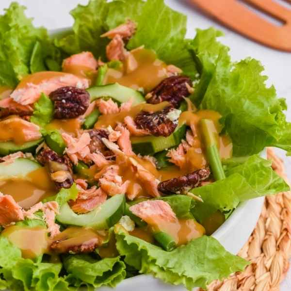 Salads