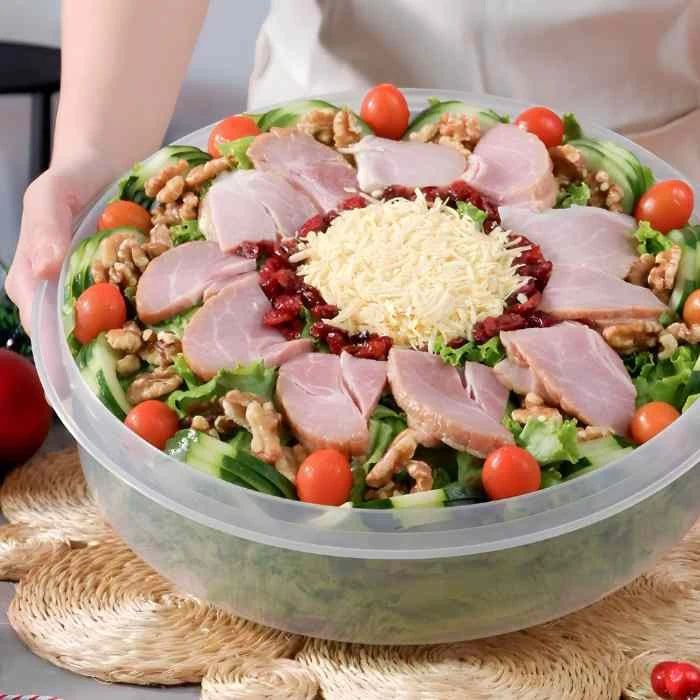 Party Platters