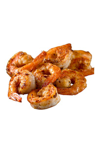 Shrimp