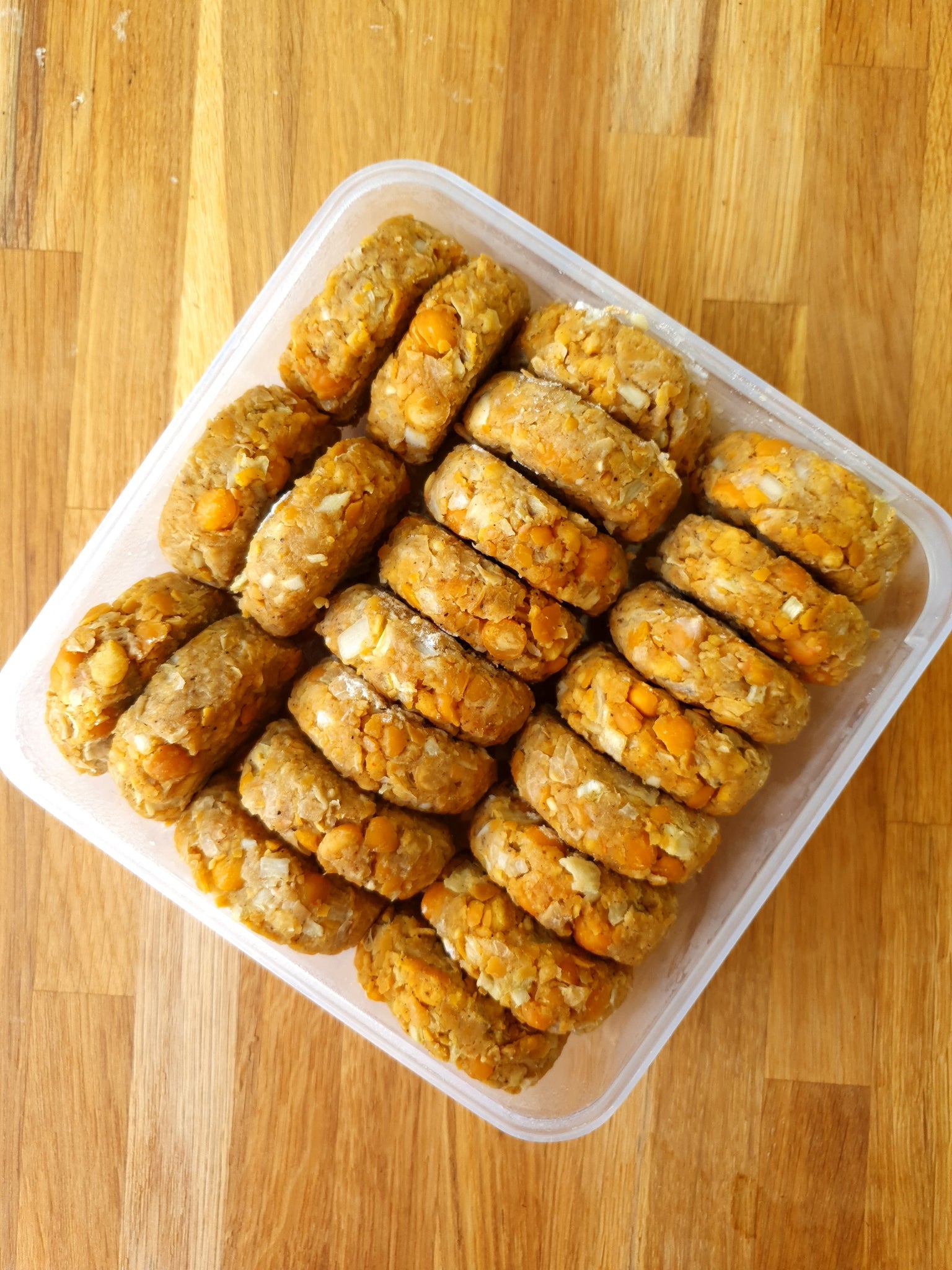 Falafel